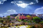 PROGRAMA DE 4 DIAS EN ATENAS - Imagen 3