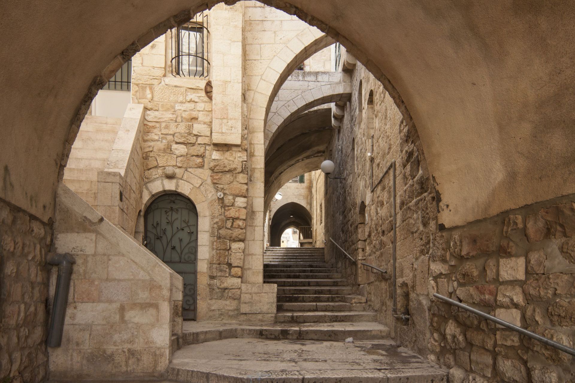 ISRAEL 2
