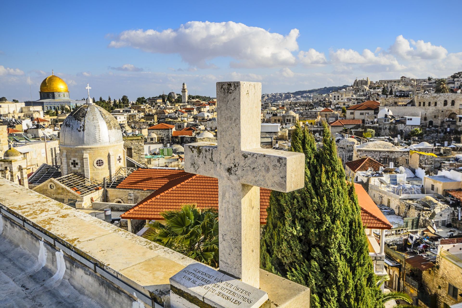 ISRAEL 3