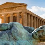 GRECIA, SICILIA Y ROMA  De la Grecia clásica a los tesoros de Sicilia y la Ciudad Eterna (16 días / 15 noches)