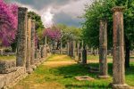 GRECIA, PATRIMONIO DE LA HUMANIDAD Un viaje entre mitos, templos, monasterios y el azul del Egeo (12 días / 11 noches) - Imagen 3