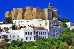 TIERRA SANTA & GRECIA BÍBLICA CON PATMOS Tras los pasos de Jesús, San Pablo y San Juan (14 días / 13 noches) - Imagen 4