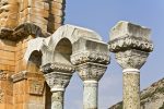TRAS LAS HUELLAS DE SAN PABLO EN GRECIA (9 días / 8 noches) - Imagen 2