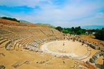 GRECIA DE ALEJANDRO MAGNO  Macedonia, Delfos y el Monte Olimpo (11 días / 10 noches) - Imagen 3