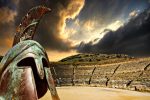 GRECIA DE ALEJANDRO MAGNO  Macedonia, Delfos y el Monte Olimpo (11 días / 10 noches)