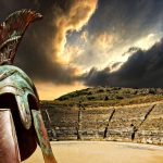 GRECIA DE ALEJANDRO MAGNO  Macedonia, Delfos y el Monte Olimpo (11 días / 10 noches)