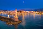 ATENAS Y CRUCERO POR LAS ISLAS GRIEGAS De la Acrópolis a Mykonos, Éfeso, Patmos, Rodas, Creta y Santorini (8 días / 7 noches) - Imagen 3
