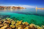 GRANDES ISLAS DEL EGEO Atenas, Rodas, Creta y Santorini – Entre civilizaciones, ciudades medievales y paisajes del Mediterráneo (11 días / 10 noches) - Imagen 3