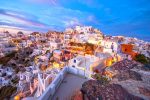 ATENAS Y 3 ISLAS DEL EGEO (Atenas – Míkonos – Milos – Santorini – Atenas) - Imagen 4