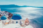 ATENAS Y SANTORINI Dos iconos de Grecia (7 días / 6 noches) - Imagen 4