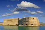 CRETA MINOICA Entre Palacios, Mitos y Paisajes del Mediterráneo (11 días / 10 noches) - Imagen 2