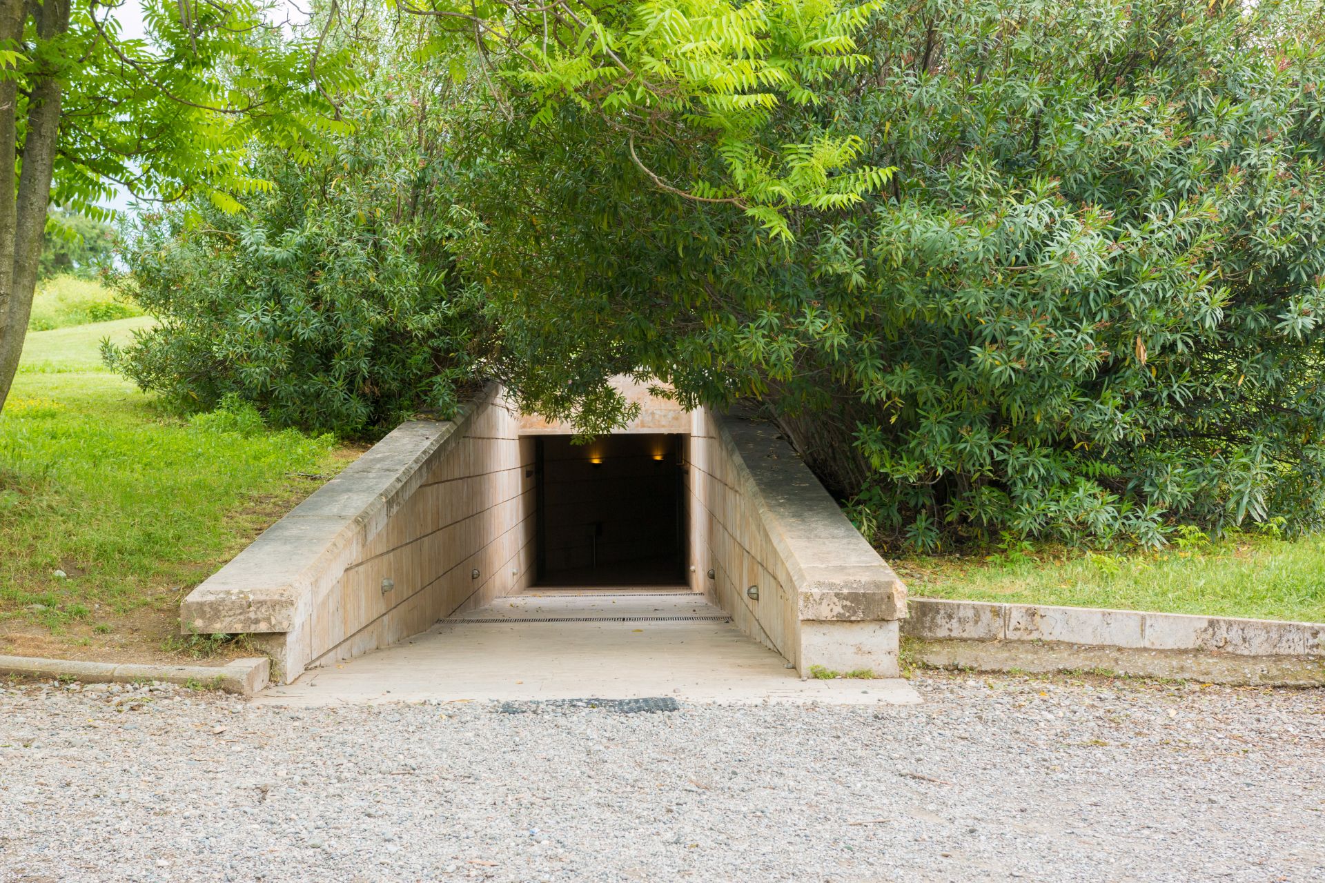 VERGINA 3 GREECE