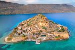 CRETA MINOICA Entre Palacios, Mitos y Paisajes del Mediterráneo (11 días / 10 noches) - Imagen 4