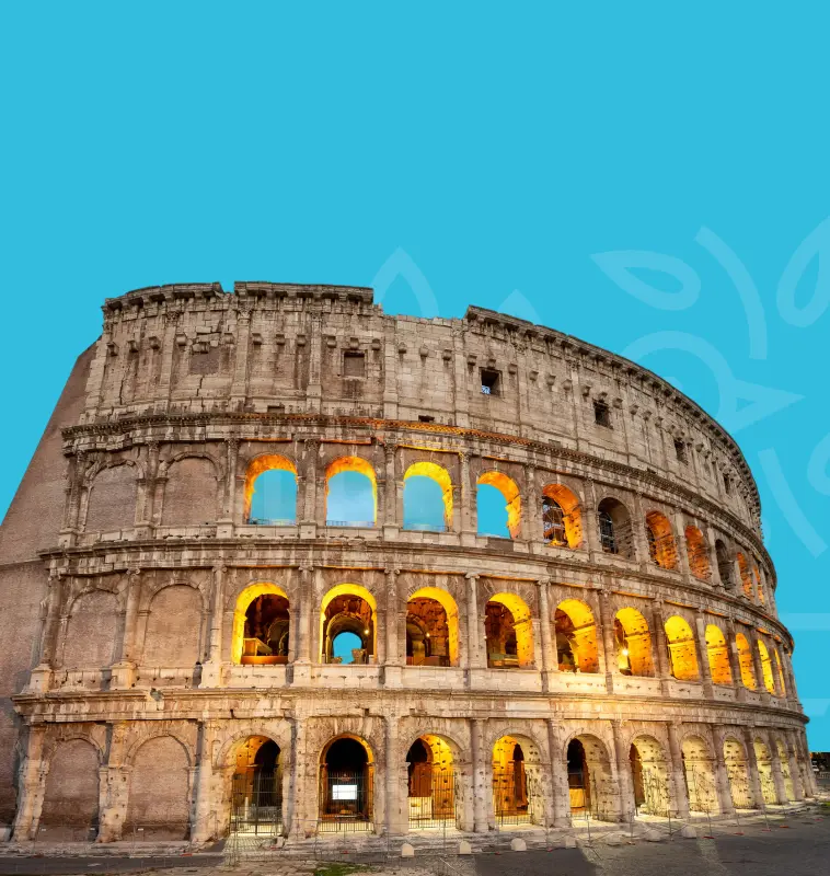Italia
