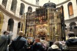 TIERRA SANTA & GRECIA BÍBLICA CON PATMOS Tras los pasos de Jesús, San Pablo y San Juan (14 días / 13 noches) - Imagen 2