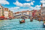GRECIA E ITALIA CLÁSICA, ENTRE DIOSES, EMPERADORES Y OBRAS MAESTRAS De la Acrópolis, Santorini y los monasterios de Meteora a Pompeya, Roma, Florencia y los canales de Venecia (15 días / 14 noches) - Imagen 4