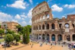GRECIA E ITALIA CLÁSICA, ENTRE DIOSES, EMPERADORES Y OBRAS MAESTRAS De la Acrópolis, Santorini y los monasterios de Meteora a Pompeya, Roma, Florencia y los canales de Venecia (15 días / 14 noches)