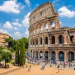 GRECIA E ITALIA CLÁSICA, ENTRE DIOSES, EMPERADORES Y OBRAS MAESTRAS De la Acrópolis, Santorini y los monasterios de Meteora a Pompeya, Roma, Florencia y los canales de Venecia (15 días / 14 noches)