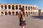 GRECIA E ITALIA CLÁSICA, ENTRE DIOSES, EMPERADORES Y OBRAS MAESTRAS De la Acrópolis, Santorini y los monasterios de Meteora a Pompeya, Roma, Florencia y los canales de Venecia (15 días / 14 noches) - Imagen 2