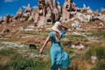 GRECIA Y TURQUÍA ESENCIAL, ENTRE DIOSES, IMPERIOS Y LEYENDAS De la Acrópolis, Santorini y los monasterios de Meteora a Estambul, Capadocia, Pamukkale, Éfeso y Troya (16 días / 15 noches) - Imagen 3