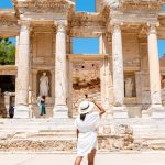 GRECIA Y TURQUÍA ESENCIAL, ENTRE DIOSES, IMPERIOS Y LEYENDAS De la Acrópolis, Santorini y los monasterios de Meteora a Estambul, Capadocia, Pamukkale, Éfeso y Troya (16 días / 15 noches)