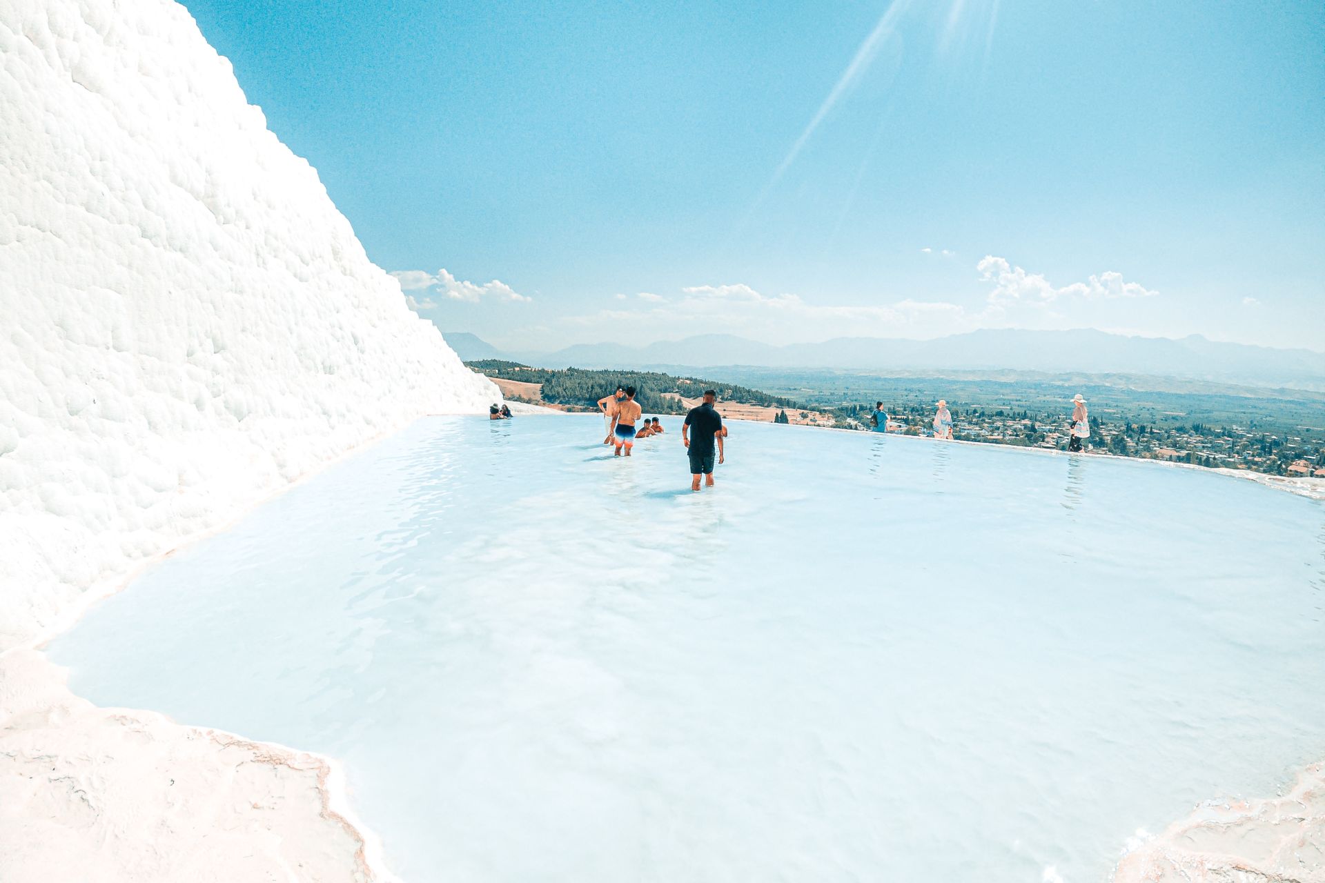C:DCIM100GOPROGOPR0276.GPR