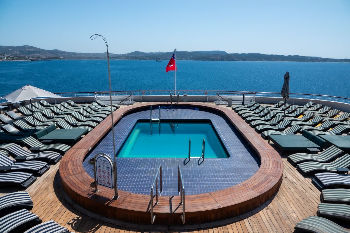 CELESTYAL JOYRNEY CJ_Galazio_Pool_deck10_002 (original)
