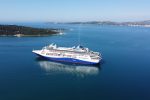 ATENAS Y CRUCERO POR LAS ISLAS GRIEGAS (8 días / 7 noches)