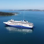 ATENAS Y CRUCERO POR LAS ISLAS GRIEGAS (8 días / 7 noches)