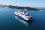 ATENAS Y CRUCERO IDÍLICO POR EL EGEO (10 días / 9 noches)