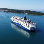 ATENAS Y CRUCERO IDÍLICO POR EL EGEO (10 días / 9 noches)