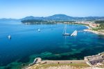 ATENAS Y CRUCERO POR EL JÓNICO Y EL ADRIÁTICO Grecia, Croacia, Montenegro e Italia (10 días / 9 noches) - Imagen 4