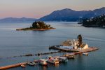 GRECIA JÓNICA Atenas, Zakynthos, Cefalonia y Corfú – Entre aguas turquesa, pueblos venecianos y paisajes verdes del Mediterráneo (11 días / 10 noches) - Imagen 4