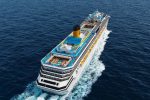 GRECIA CLÁSICA Y CRUCERO COSTA POR GRECIA Y TURQUÍA De la Grecia Clásica a Estambul y las grandes islas del Egeo (16 días / 15 noches)