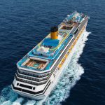 GRECIA CLÁSICA Y CRUCERO COSTA POR GRECIA Y TURQUÍA De la Grecia Clásica a Estambul y las grandes islas del Egeo (16 días / 15 noches)