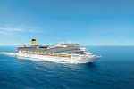 ATENAS Y CRUCERO COSTA POR GRECIA Y TURQUÍA De la Acrópolis a Estambul, Mykonos, Creta, Rodas y Santorini (10 días / 9 noches)