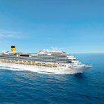 ATENAS Y CRUCERO COSTA POR GRECIA Y TURQUÍA De la Acrópolis a Estambul, Mykonos, Creta, Rodas y Santorini (10 días / 9 noches)