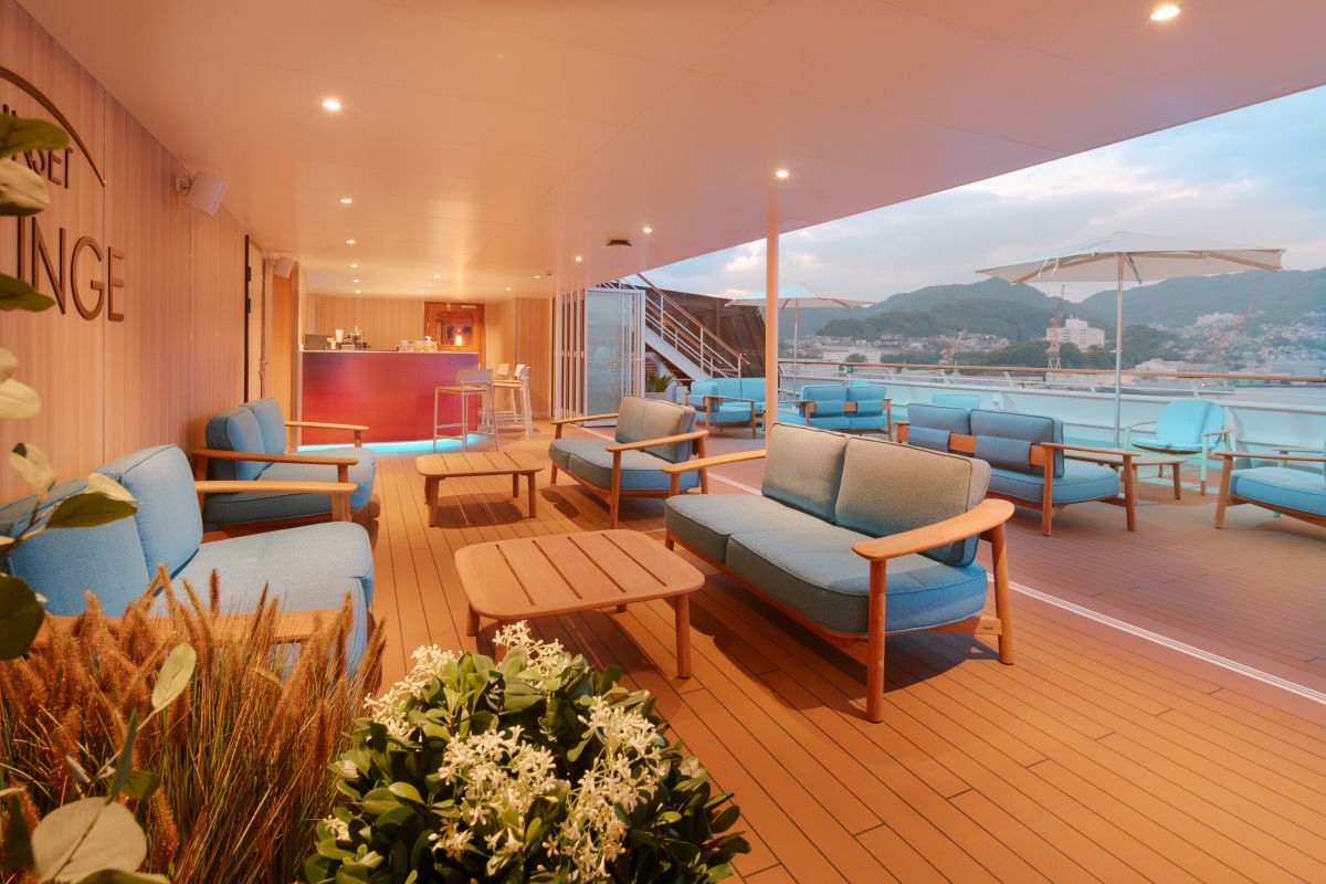 COSTA_SERENA PostDryDock2025_0557