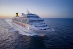 ATENAS Y CRUCERO COSTA: GRECIA, MALTA Y SICILIA De la Acrópolis a La Valeta, Sicilia, Puglia, Cefalonia y Mykonos (10 días / 9 noches)