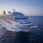 ATENAS Y CRUCERO COSTA: GRECIA, MALTA Y SICILIA De la Acrópolis a La Valeta, Sicilia, Puglia, Cefalonia y Mykonos (10 días / 9 noches)