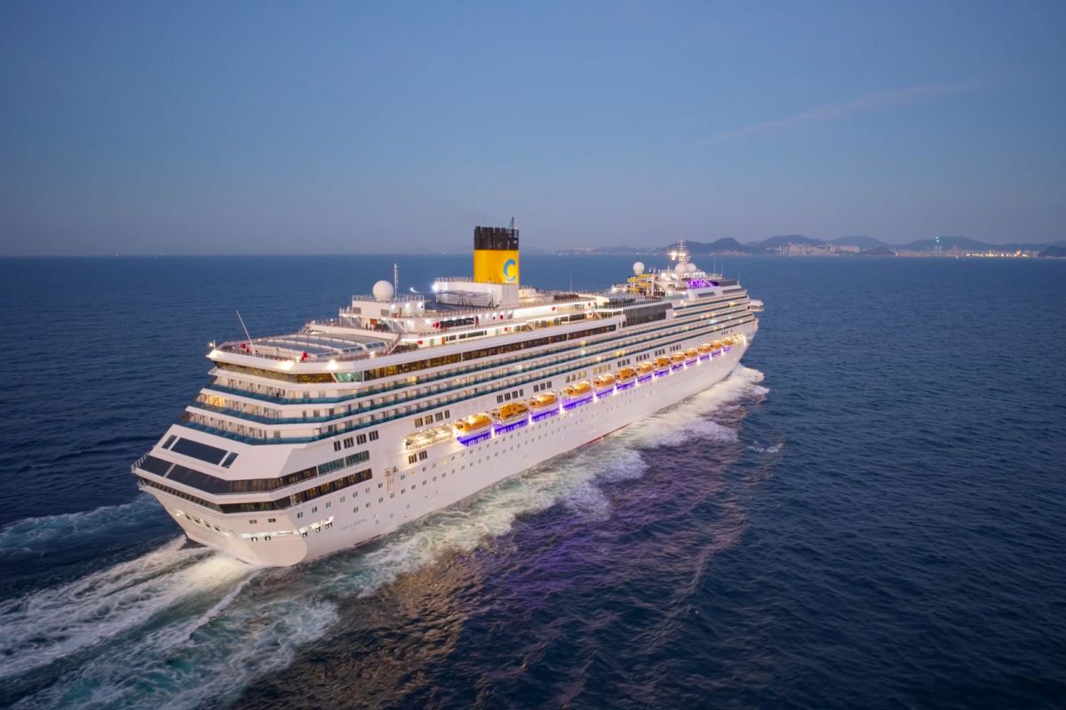 COSTA_SERENA_02