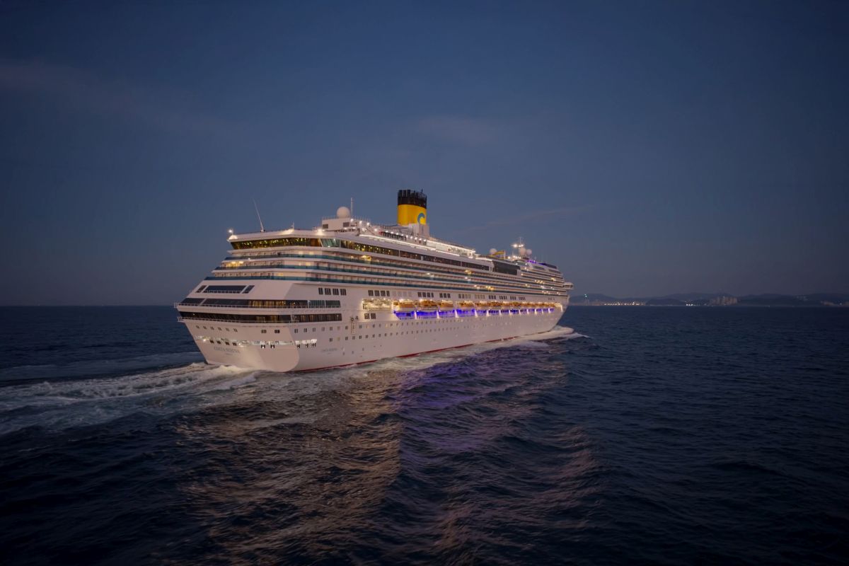 COSTA_SERENA_03