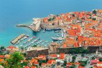 ATENAS Y CRUCERO POR EL JÓNICO Y EL ADRIÁTICO Grecia, Croacia, Montenegro e Italia (10 días / 9 noches) - Imagen 3