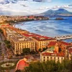 GRECIA Y SUR DE ITALIA De Atenas y la Grecia clásica a Pompeya, la Costa Amalfitana y Roma (14 días / 13 noches)