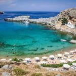 GRANDES ISLAS DEL EGEO Atenas, Rodas, Creta y Santorini – Entre civilizaciones, ciudades medievales y paisajes del Mediterráneo (11 días / 10 noches)