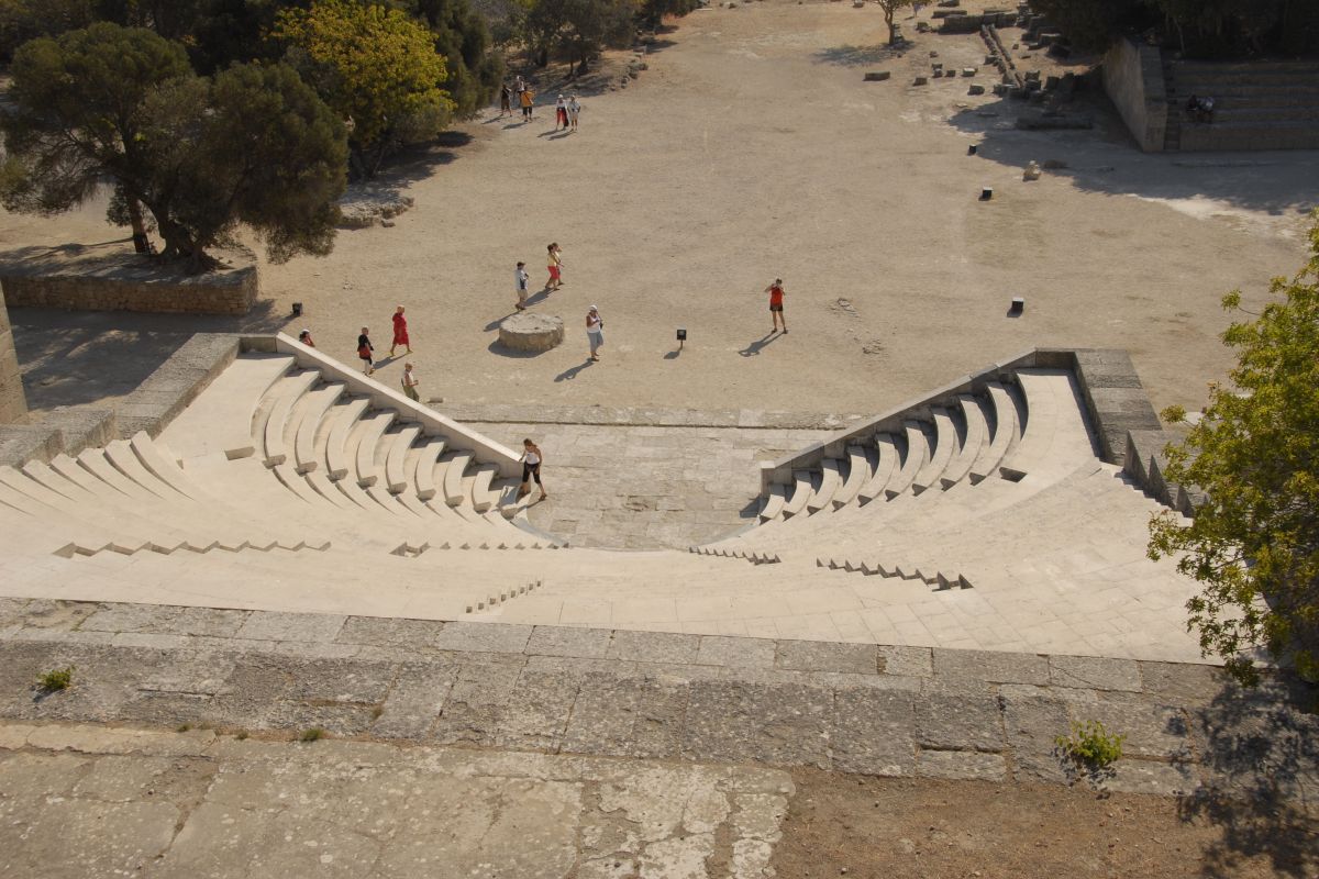 RHODES GREECE theatre-in-rhodes-greece-2026-03-26-08-48-52-utc