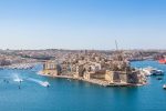 ATENAS Y CRUCERO COSTA: GRECIA, MALTA Y SICILIA De la Acrópolis a La Valeta, Sicilia, Puglia, Cefalonia y Mykonos (10 días / 9 noches) - Imagen 4