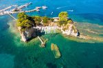 GRECIA JÓNICA Atenas, Zakynthos, Cefalonia y Corfú – Entre aguas turquesa, pueblos venecianos y paisajes verdes del Mediterráneo (11 días / 10 noches) - Imagen 3