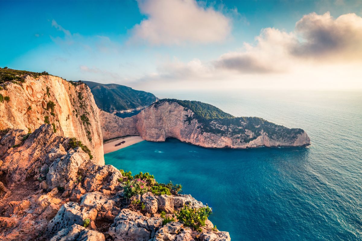 ZAKYNTHOS GREECE fantastic-spring-voew-of-the-shipwreck-beach-colo-2026-03-25-23-24-29-utc