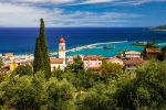GRECIA JÓNICA Atenas, Zakynthos, Cefalonia y Corfú – Entre aguas turquesa, pueblos venecianos y paisajes verdes del Mediterráneo (11 días / 10 noches) - Imagen 2